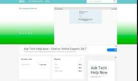 myaep login|Login .